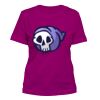 Women's Standard Misses Cut T-Shirt Thumbnail