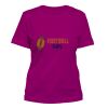 Women's Standard Misses Cut T-Shirt Thumbnail