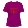Women's Standard Misses Cut T-Shirt Thumbnail
