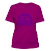 Women's Standard Misses Cut T-Shirt Thumbnail