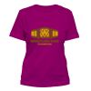 Women's Standard Misses Cut T-Shirt Thumbnail