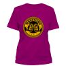 Women's Standard Misses Cut T-Shirt Thumbnail