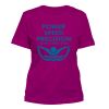 Women's Standard Misses Cut T-Shirt Thumbnail