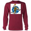 Men's Heavy Long-Sleeve T-Shirt Thumbnail