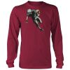 Men's Heavy Long-Sleeve T-Shirt Thumbnail