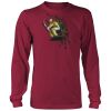 Men's Heavy Long-Sleeve T-Shirt Thumbnail