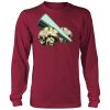 Men's Heavy Long-Sleeve T-Shirt Thumbnail