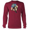 Men's Heavy Long-Sleeve T-Shirt Thumbnail