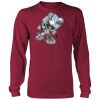 Men's Heavy Long-Sleeve T-Shirt Thumbnail