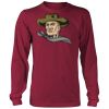 Men's Heavy Long-Sleeve T-Shirt Thumbnail