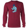 Men's Heavy Long-Sleeve T-Shirt Thumbnail