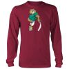 Men's Heavy Long-Sleeve T-Shirt Thumbnail