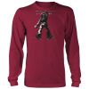 Men's Heavy Long-Sleeve T-Shirt Thumbnail