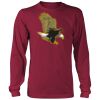 Men's Heavy Long-Sleeve T-Shirt Thumbnail