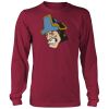 Men's Heavy Long-Sleeve T-Shirt Thumbnail