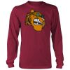 Men's Heavy Long-Sleeve T-Shirt Thumbnail