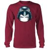 Men's Heavy Long-Sleeve T-Shirt Thumbnail
