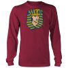 Men's Heavy Long-Sleeve T-Shirt Thumbnail