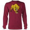 Men's Heavy Long-Sleeve T-Shirt Thumbnail