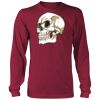 Men's Heavy Long-Sleeve T-Shirt Thumbnail