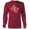 Men's Heavy Long-Sleeve T-Shirt Thumbnail