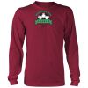 Men's Heavy Long-Sleeve T-Shirt Thumbnail