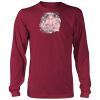 Men's Heavy Long-Sleeve T-Shirt Thumbnail