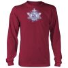 Men's Heavy Long-Sleeve T-Shirt Thumbnail