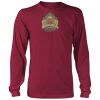 Men's Heavy Long-Sleeve T-Shirt Thumbnail