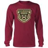 Men's Heavy Long-Sleeve T-Shirt Thumbnail