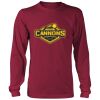 Men's Heavy Long-Sleeve T-Shirt Thumbnail