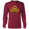 Men's Heavy Long-Sleeve T-Shirt Thumbnail