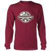 Men's Heavy Long-Sleeve T-Shirt Thumbnail