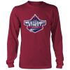 Men's Heavy Long-Sleeve T-Shirt Thumbnail
