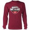 Men's Heavy Long-Sleeve T-Shirt Thumbnail