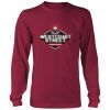 Men's Heavy Long-Sleeve T-Shirt Thumbnail