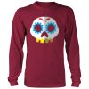 Men's Heavy Long-Sleeve T-Shirt Thumbnail