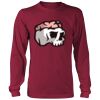Men's Heavy Long-Sleeve T-Shirt Thumbnail