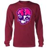 Men's Heavy Long-Sleeve T-Shirt Thumbnail