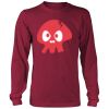 Men's Heavy Long-Sleeve T-Shirt Thumbnail
