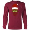 Men's Heavy Long-Sleeve T-Shirt Thumbnail