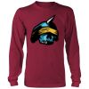 Men's Heavy Long-Sleeve T-Shirt Thumbnail