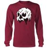 Men's Heavy Long-Sleeve T-Shirt Thumbnail