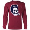 Men's Heavy Long-Sleeve T-Shirt Thumbnail