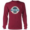 Men's Heavy Long-Sleeve T-Shirt Thumbnail