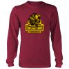 Men's Heavy Long-Sleeve T-Shirt Thumbnail