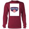 Men's Heavy Long-Sleeve T-Shirt Thumbnail
