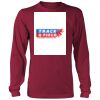Men's Heavy Long-Sleeve T-Shirt Thumbnail