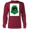 Men's Heavy Long-Sleeve T-Shirt Thumbnail