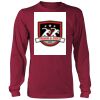 Men's Heavy Long-Sleeve T-Shirt Thumbnail